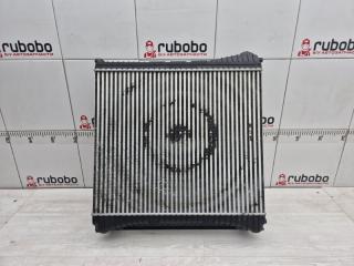 Интеркулер Land Rover Range Rover 2010 контрактная Интеркулер Land Rover Range Rover 2010