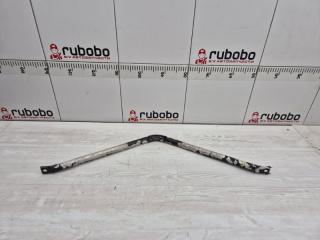 Распорка кузова BMW 3 2013 контрактная Распорка кузова BMW 3 2013