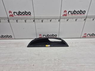 Воздухозаборник Jaguar XE 2016