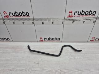 Трубка Land Rover Range Rover 2007 контрактная Трубка Land Rover Range Rover 2007