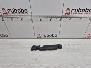 Кронштейн фары левый Land Rover Range Rover 2008 контрактная Кронштейн фары левый Land Rover Range Rover 2008