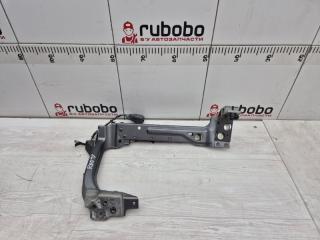 Кронштейн фары левый Jaguar XE 2016 контрактная Кронштейн фары левый Jaguar XE 2016