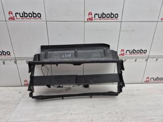 Диффузор вентилятора Land Rover Range Rover Sport 2010