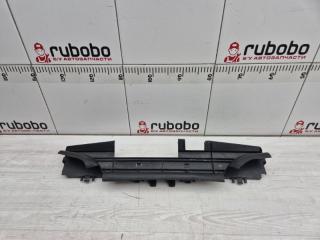 Воздуховод радиатора Mercedes-Benz Vito 2015