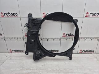 Диффузор вентилятора Land Rover Range Rover 2012