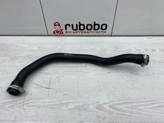 Трубка Land Rover DISCOVERY 4 2011 контрактная Трубка Land Rover DISCOVERY 4 2011