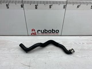 Трубка охлаждения Mercedes-Benz E-Class 2010