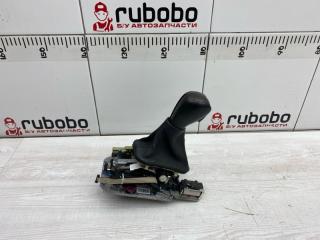 Кулиса АКПП Land Rover Range Rover 2011