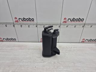 Адсорбер Land Rover Range Rover 2011