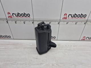 Адсорбер Land Rover Range Rover 2011