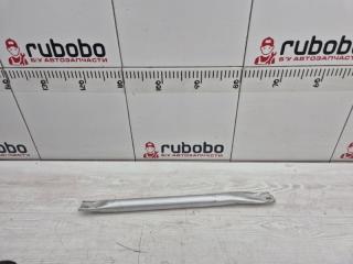 Распорка кузова BMW 7 2011 контрактная Распорка кузова BMW 7 2011