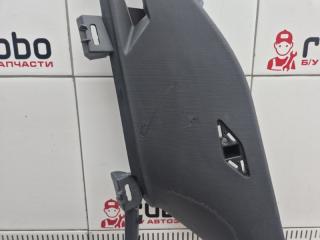 Обшивка стоек крыши Dodge Challenger LC ERB Обшивка стоек крыши Dodge Challenger LC ERB
