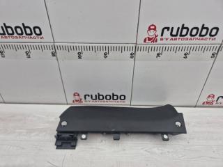 Подушка коленная BMW X3 2013 контрактная Подушка коленная BMW X3 2013