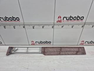 Накладка торпедо Chevrolet Tahoe 2008