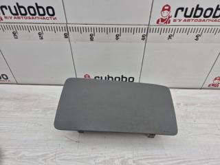 Подушка в торпедо Chevrolet Tahoe 2008