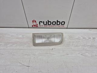 Фонарь заднего хода левый Land Rover Range Rover 2011 контрактная Фонарь заднего хода левый Land Rover Range Rover 2011