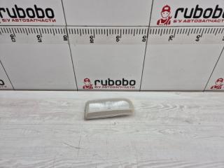 Фонарь заднего хода правый Land Rover Range Rover 2011 контрактная Фонарь заднего хода правый Land Rover Range Rover 2011