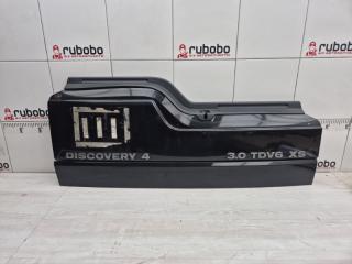 Крышка багажника Land Rover DISCOVERY 4 2011