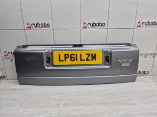 Крышка багажника Land Rover Range Rover 2012