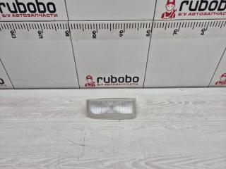 Фонарь заднего хода правый Land Rover Range Rover 2012 контрактная Фонарь заднего хода правый Land Rover Range Rover 2012