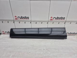 Накладка двери передняя левая Land Rover Evoque 2012