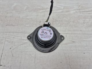 Динамик Jeep Cherokee KL EHK Динамик Jeep Cherokee KL EHK