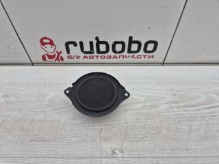 Запчасть динамик Jeep Cherokee 2018 KL EHK 5059062AB контрактная Динамик Jeep Cherokee 2018 KL EHK 5059062AB контрактная