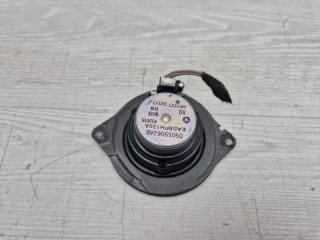 Динамик Jeep Cherokee KL EHK Динамик Jeep Cherokee KL EHK
