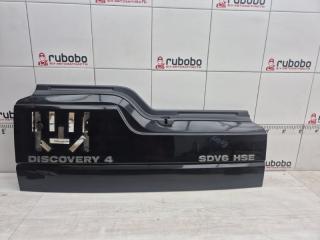 Крышка багажника Land Rover DISCOVERY 4 2011