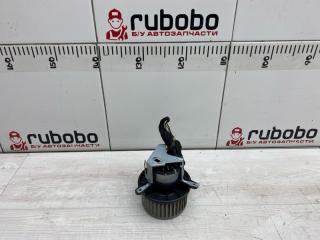 Моторчик печки Land Rover Range Rover 2011