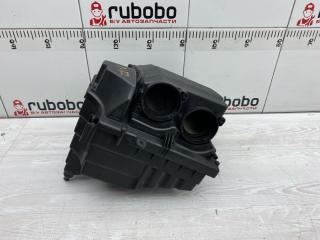 Корпус воздушного фильтра Land Rover DISCOVERY 4 2011