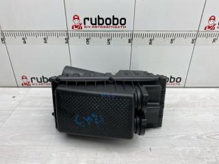 Корпус воздушного фильтра Land Rover Range Rover 2008