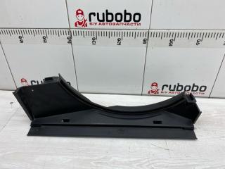 Диффузор вентилятора Land Rover Range Rover Sport 2010