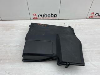 Запчасть крышка акб правая Land Rover DISCOVERY 4 2009 L319 306DT LR018527 контрактная Крышка АКБ правая Land Rover DISCOVERY 4 2009 L319 306DT LR018527 контрактная