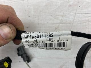 Провод XE 2016 X760 204DTD Провод XE 2016 X760 204DTD