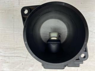 ДМРВ Range Rover 2008 L322 368DT ДМРВ Range Rover 2008 L322 368DT