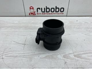 Запчасть дмрв Land Rover Range Rover 2008 L322 368DT PHF500090 контрактная ДМРВ Land Rover Range Rover 2008 L322 368DT PHF500090 контрактная