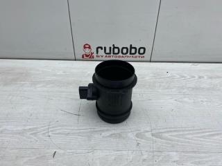 Запчасть дмрв BMW X5 2005 E53 N62B44A 13627566988 контрактная ДМРВ BMW X5 2005 E53 N62B44A 13627566988 контрактная