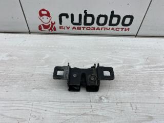 Запчасть замок капота Land Rover DISCOVERY 4 2009 L319 306DT FPS500020 контрактная Замок капота Land Rover DISCOVERY 4 2009 L319 306DT FPS500020 контрактная