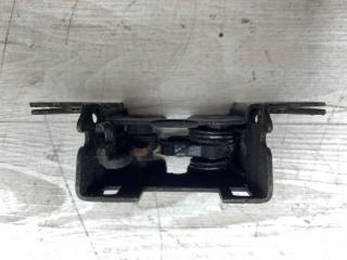 Замок капота Land Rover DISCOVERY 4 L319 306DT Замок капота Land Rover DISCOVERY 4 L319 306DT