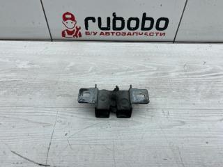 Замок капота Jaguar XF 2009 X250 508PS C2Z29302 контрактная