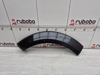 Расширитель арки задний правый Land Rover DISCOVERY 4 2011