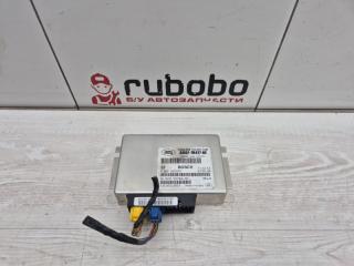 Блок управления раздаткой Land Rover Range Rover 2012 контрактная Блок управления раздаткой Land Rover Range Rover 2012