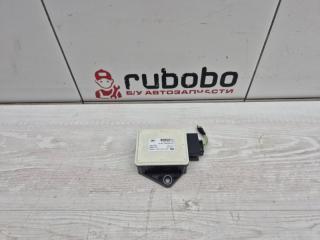 Датчик ускорения Land Rover Range Rover 2012