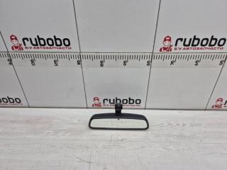 Зеркало салонное Land Rover Range Rover 2012