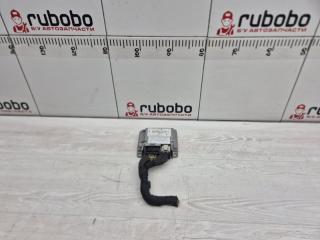 Блок управления AIRBAG Land Rover Range Rover 2012