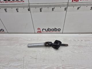 Рулевой карданчик Land Rover Range Rover 2012 контрактная Рулевой карданчик Land Rover Range Rover 2012