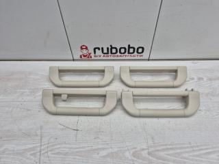 Комплект ручек потолка Land Rover Range Rover 2012