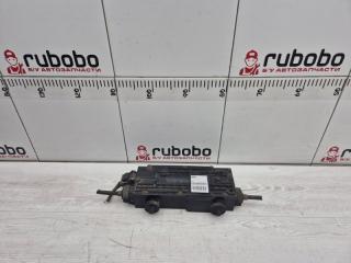 Электроручник Land Rover DISCOVERY 4 2010