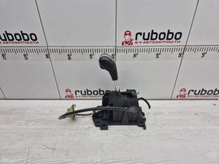 Кулиса АКПП Land Rover DISCOVERY 4 2010